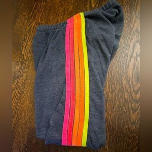 Aviator Nation Sweatpants